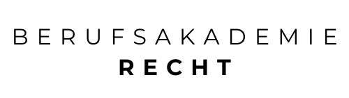 Der Akademie SHOP